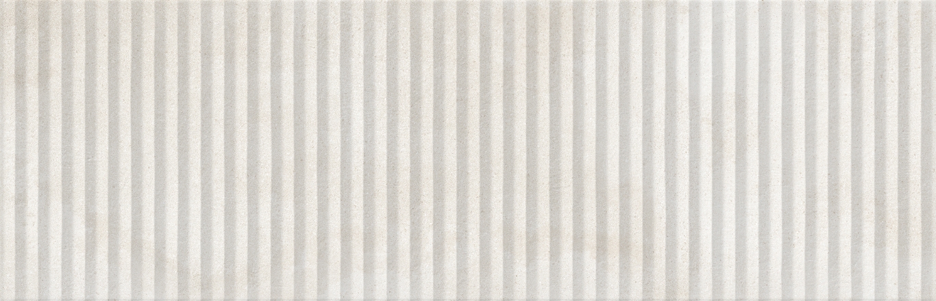 Mediterranea Blanco Persa R 31,5x100 Undefasa