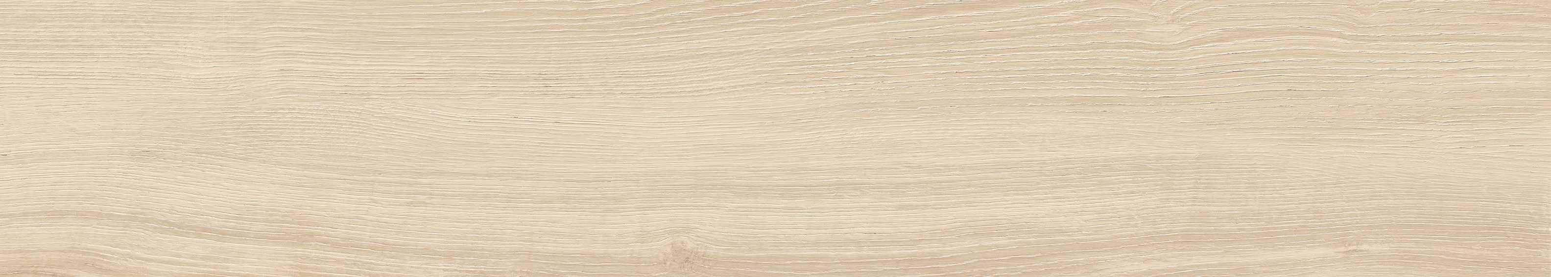 Balau Beige matt punch 20х120 LV Granito