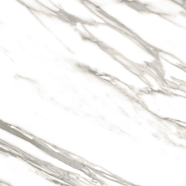 Granite Stone Calacatta Shampagne/ Гранит Стоун Калакатта шампань LLR 60x60 Idalgo (Идальго)