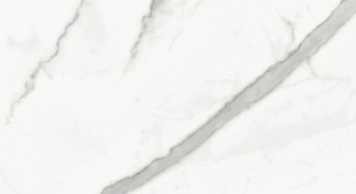 NR004 Dalim white 60x30 PrimaVera