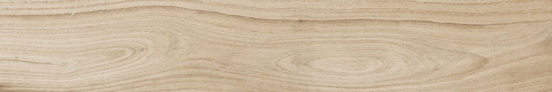 Bolzano Haya 19,5x120x0,9 Navarti (Kerlife) фото 26