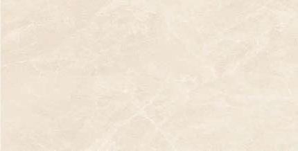 CBP05648M Marbles 5.5 60x120 Monalisa Tiles