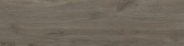 KM2080G0041R Лимба серый тёмный матовый обрезной 20x80x0,9 Kerama Marazzi фото 9