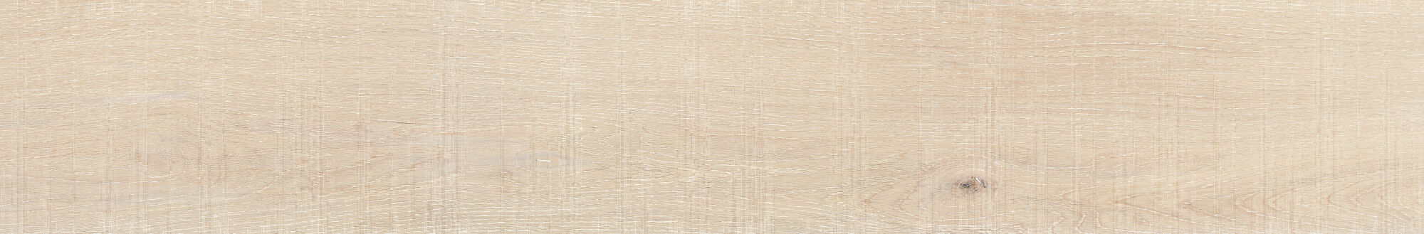 39042 Whistler Maple/24X151X0,9/R 24x151 Peronda фото 26