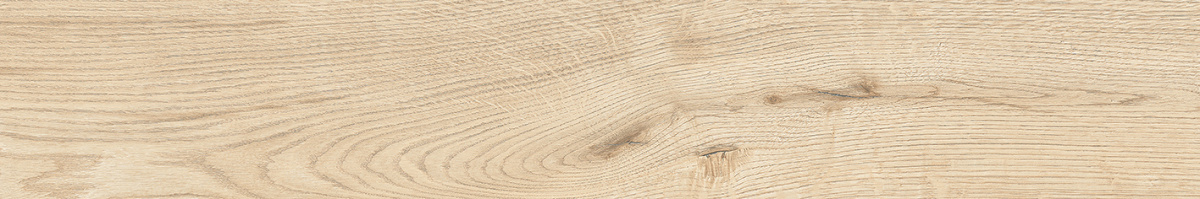 Lux Beige кремовый Карвинг 20х120 Laparet