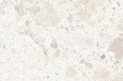 Образец 20х30 см керамогранита Duna - Gilberta Cream 4D - 1200х600 мм Duna фото 12