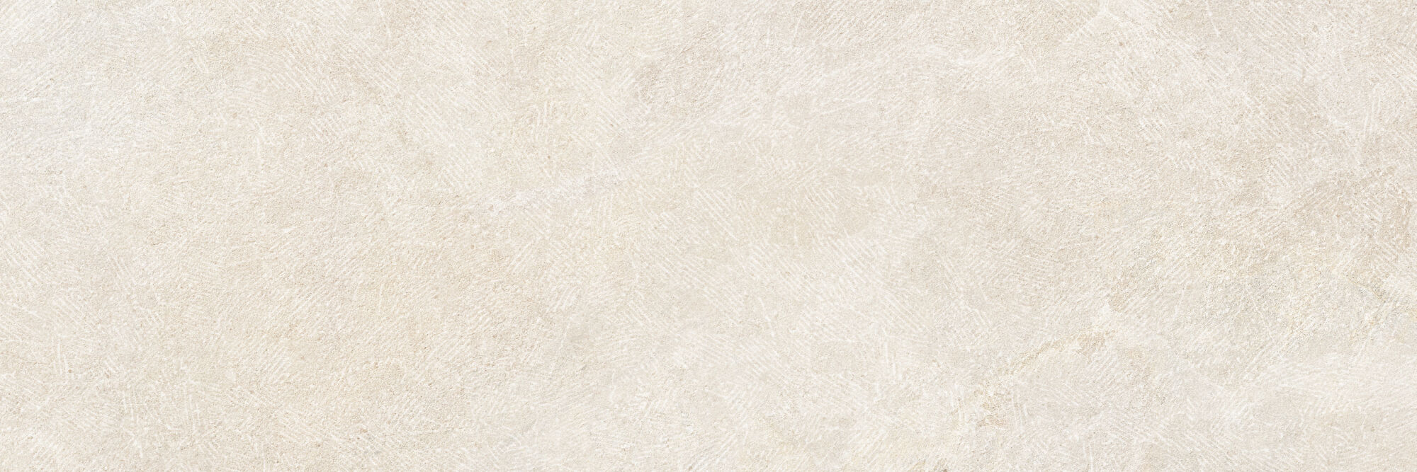 41761 Haven Bone Textured/33,3x100x0,86/R Peronda