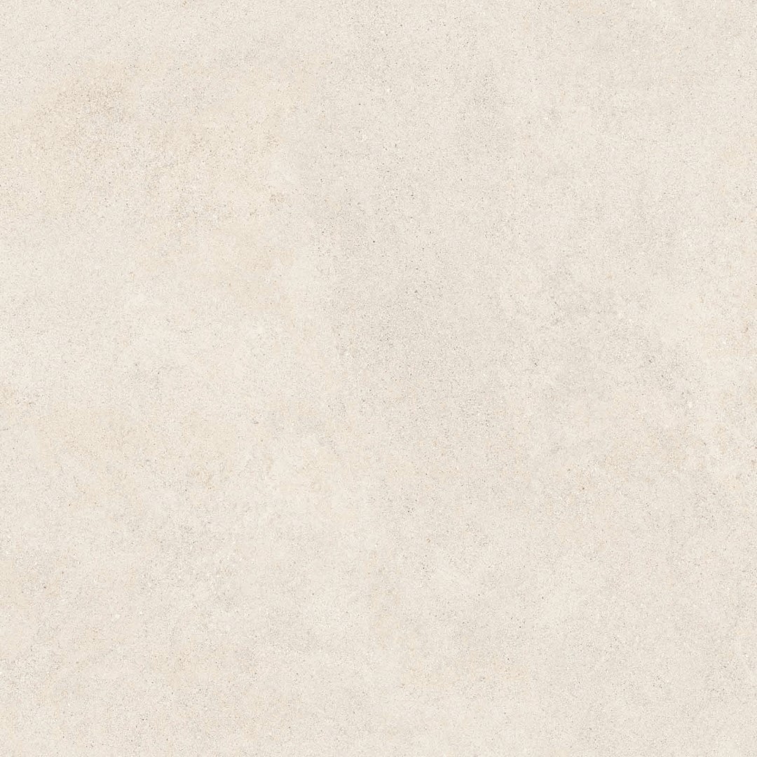 J3G4 Grace Ivory RT R10 80x80 Keope фото 8