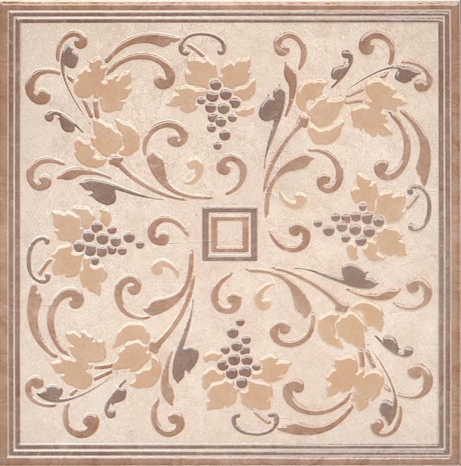 HGD/A42/SG9179 Вилла Флоридиана 30.2x30.2 Kerama Marazzi