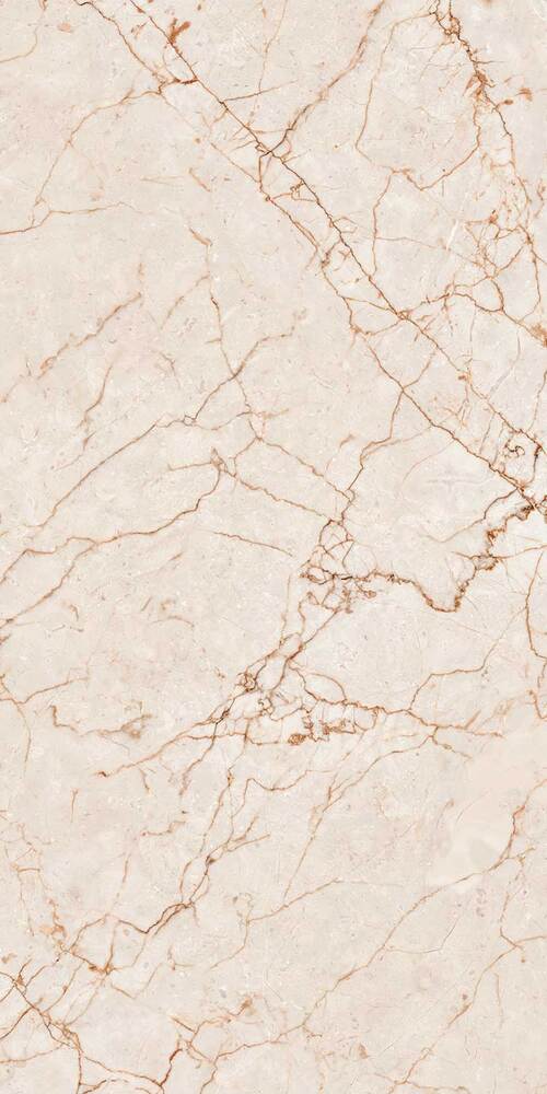 Rosalia Glossy 60x120 Colortile