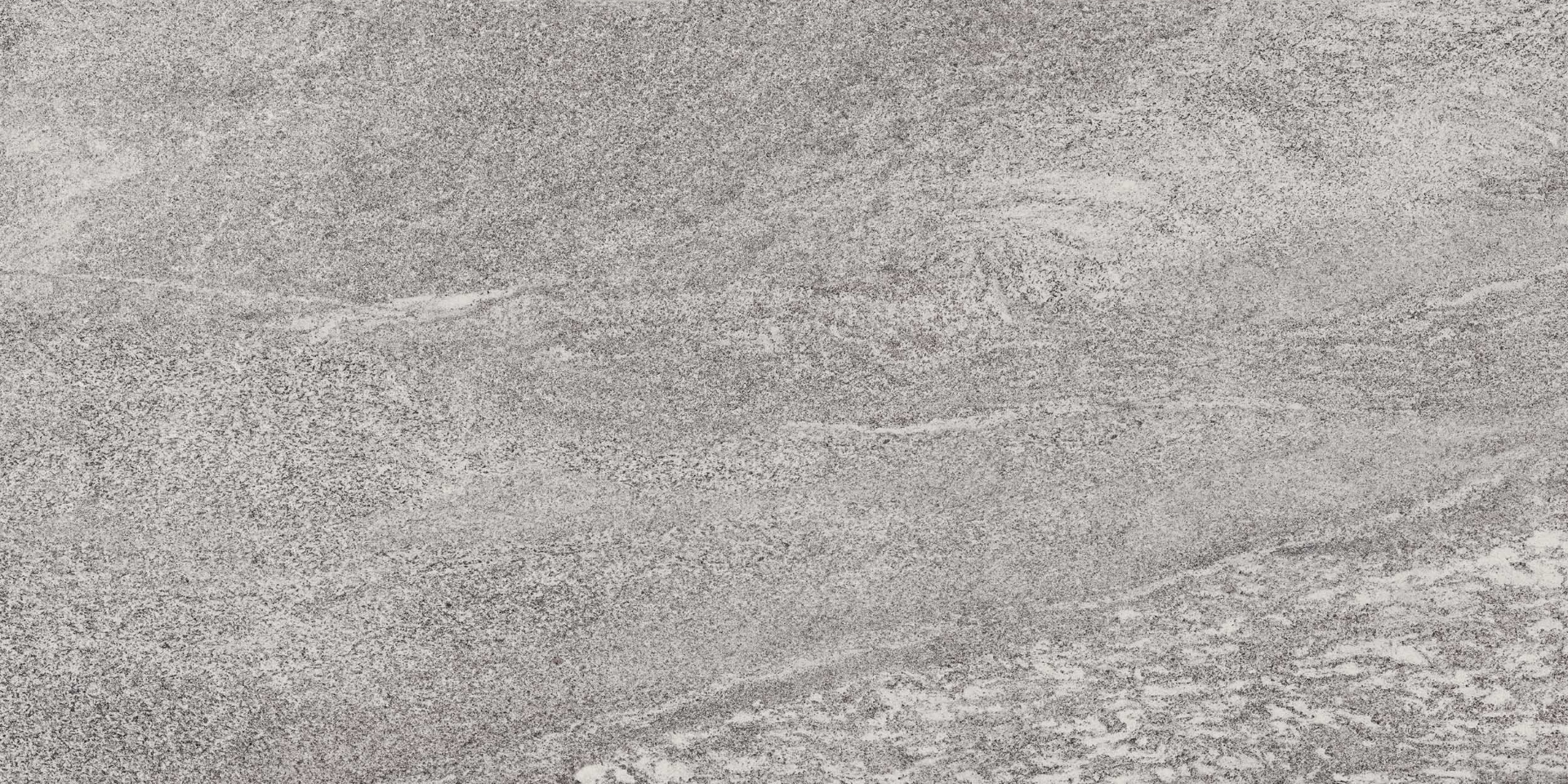 TN01 Tramontana Grey неполированный 60x120x10 Estima