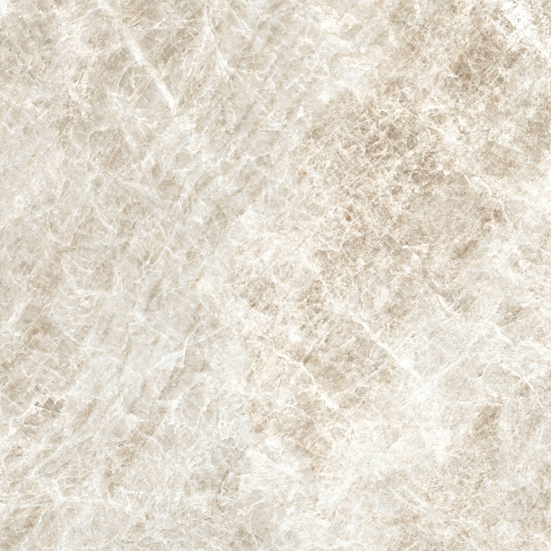 784521 Iconic Life Honey Yamuna Matte 80x80 Cerim фото 13