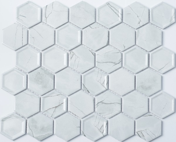 P-505 Porcelain series 325*281 NSmosaic