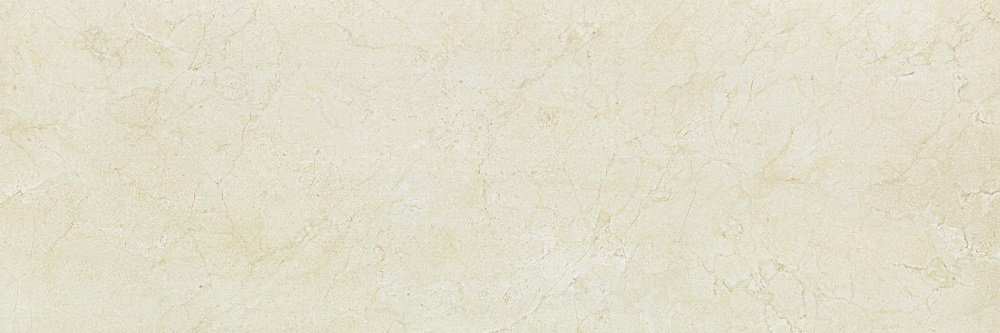 R4UG Bistrot Marfil Rett. 40*120 Ragno Marazzi