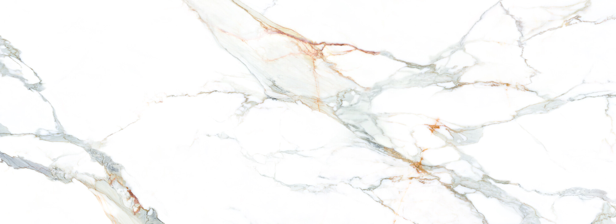 34681 Praline Gold SP 100х275 Peronda фото 6