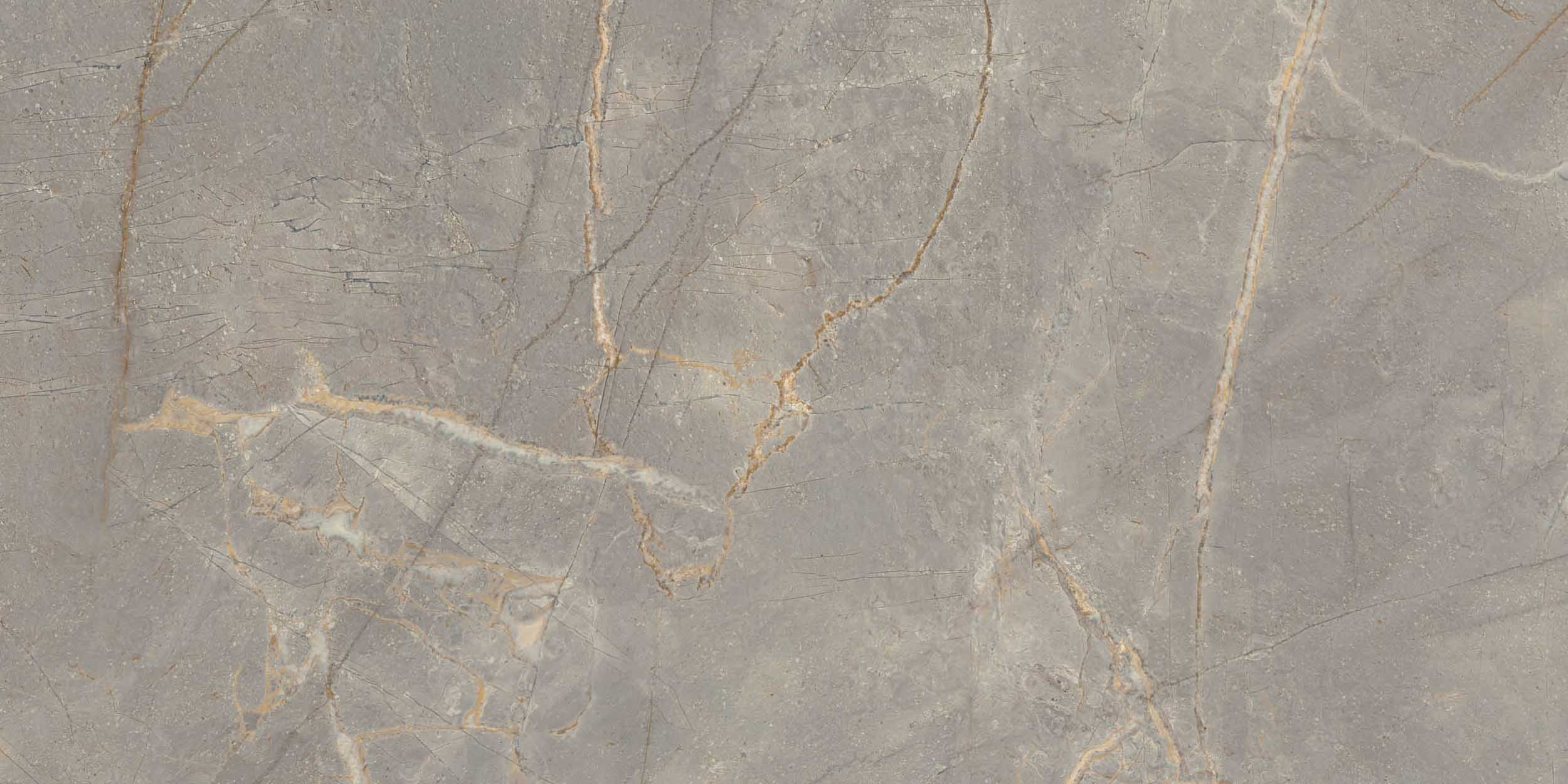 BR03 Bernini Grey полированный 60x120x10 Estima