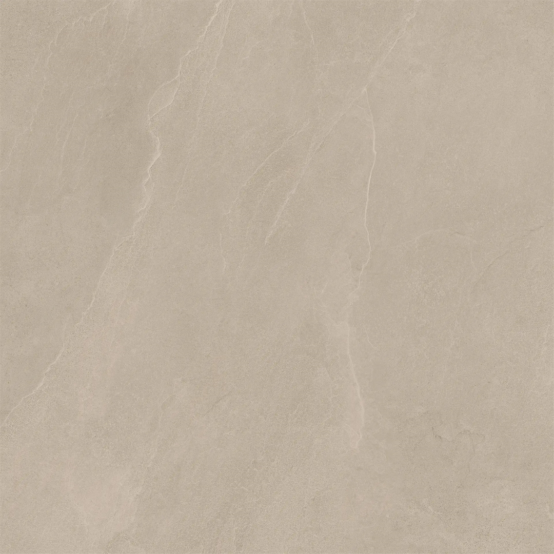 A.RCK 90S ASRM Azuma Rock 90x90 Imola Ceramica