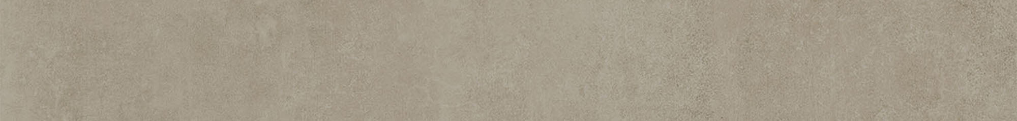DD841590R/8BT Плинтус Про Догана бежевый светлый матовый обрезной 80x9,5x0,9 Kerama Marazzi