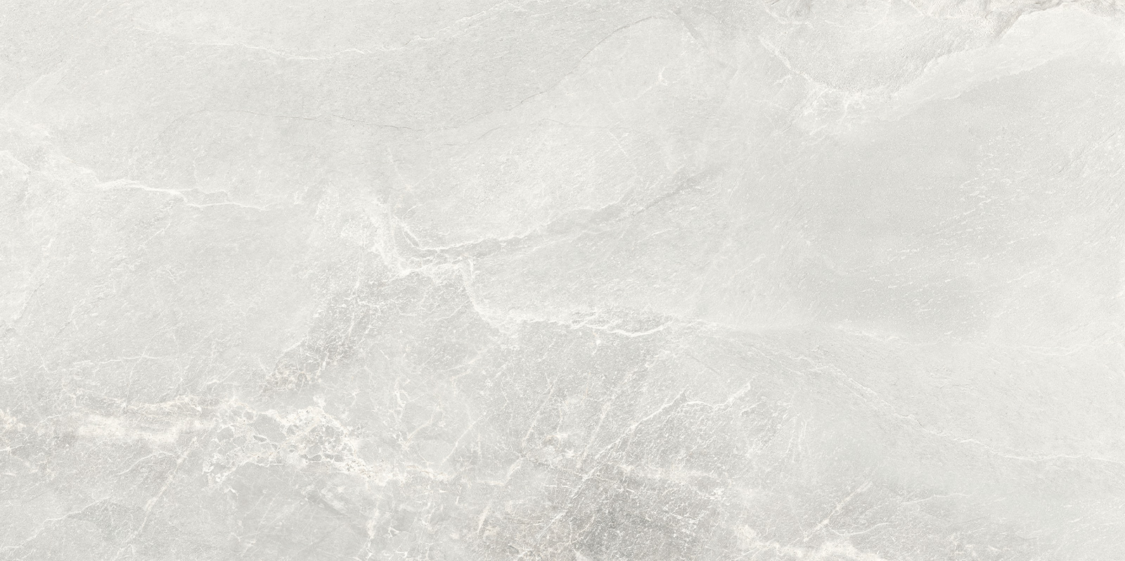 D120255L Infinity Light лаппатированный 1200x600x9.5 New Trend