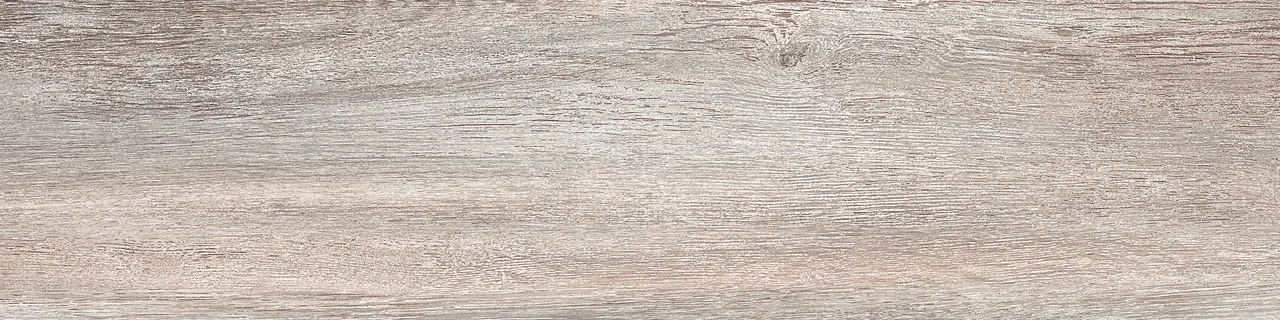 Oak Bonn GP smoky 15.1х60х1 Eurotile Ceramica