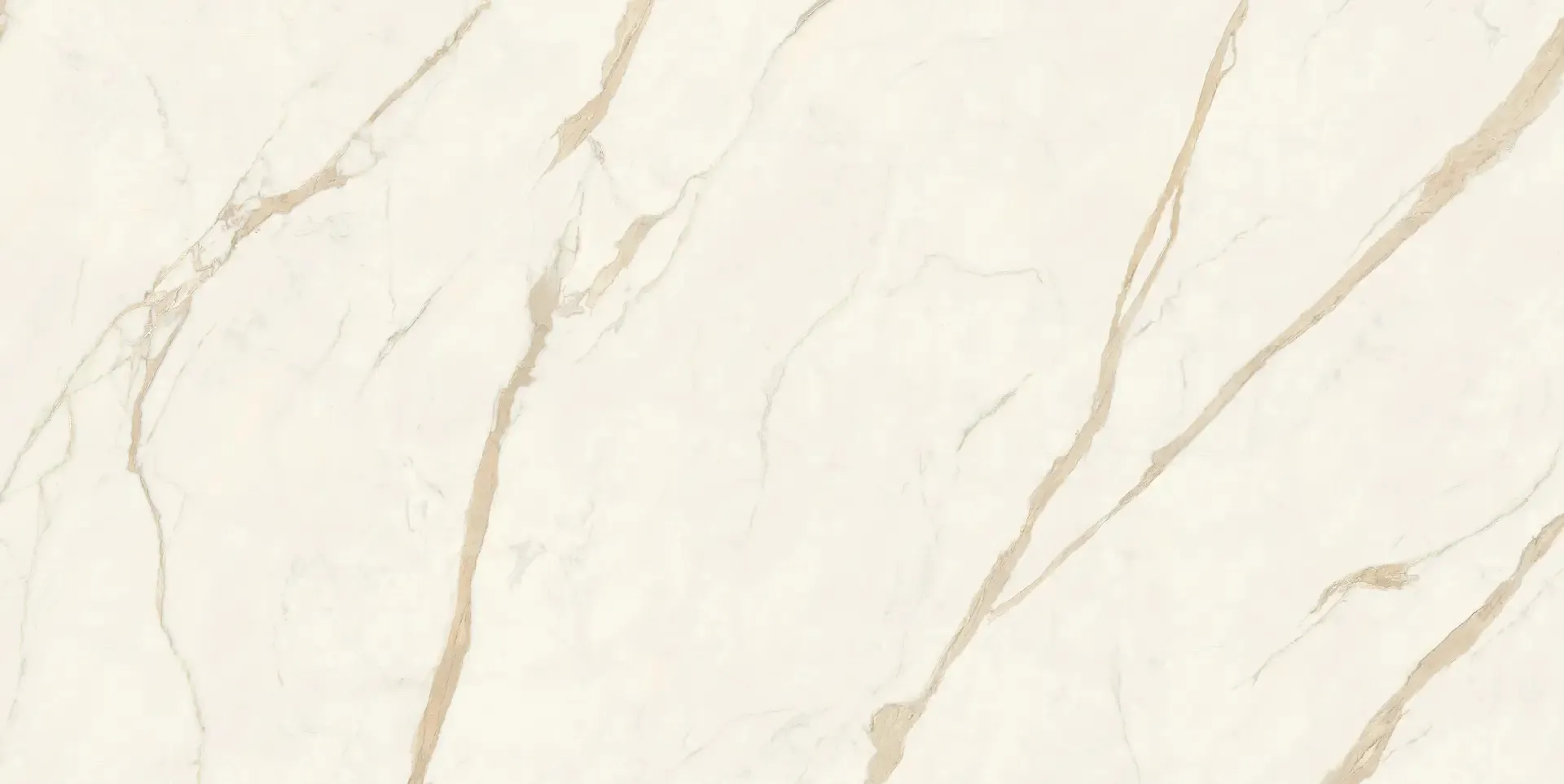 MT01BA Calacatta Extra SQ. 60x120 Italgraniti