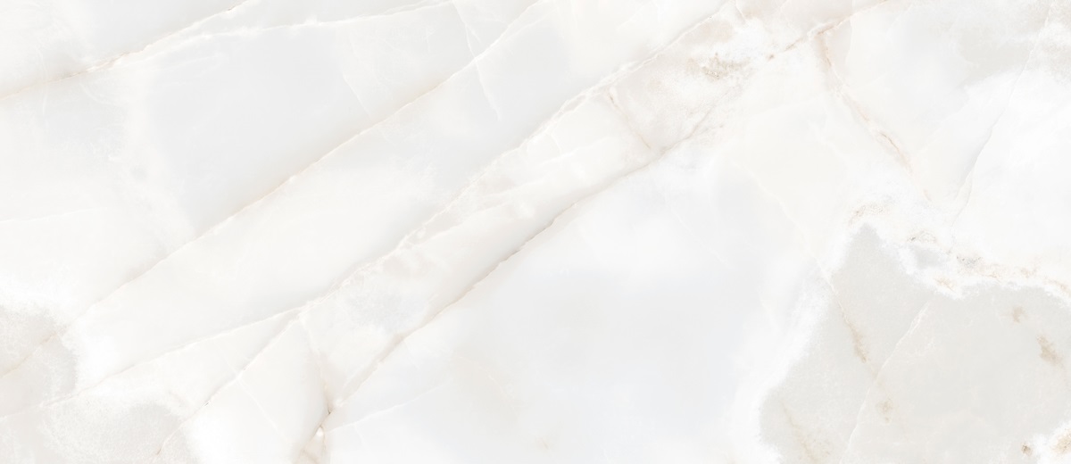 769922 Reves De Rex Perle Matte 6mm 120x280 Rex Ceramiche
