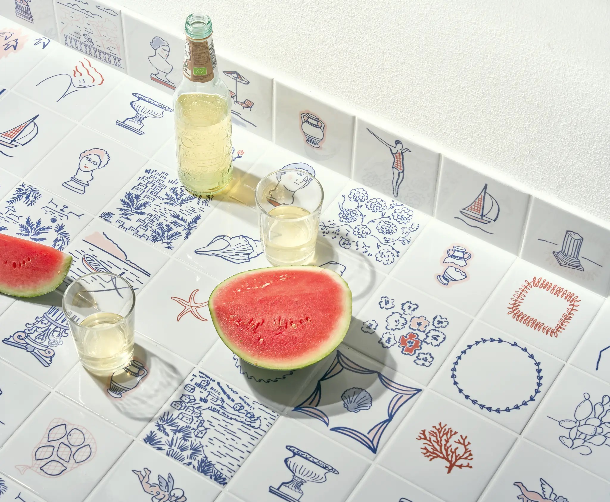 4101304 Stories Eddie Lux 10x10 41ZERO42 фото 58