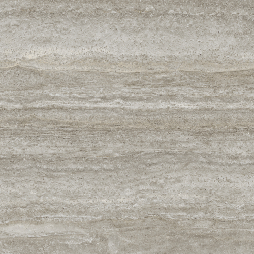 34704 Arte Mocha SP/100X100/R 100x100 Peronda