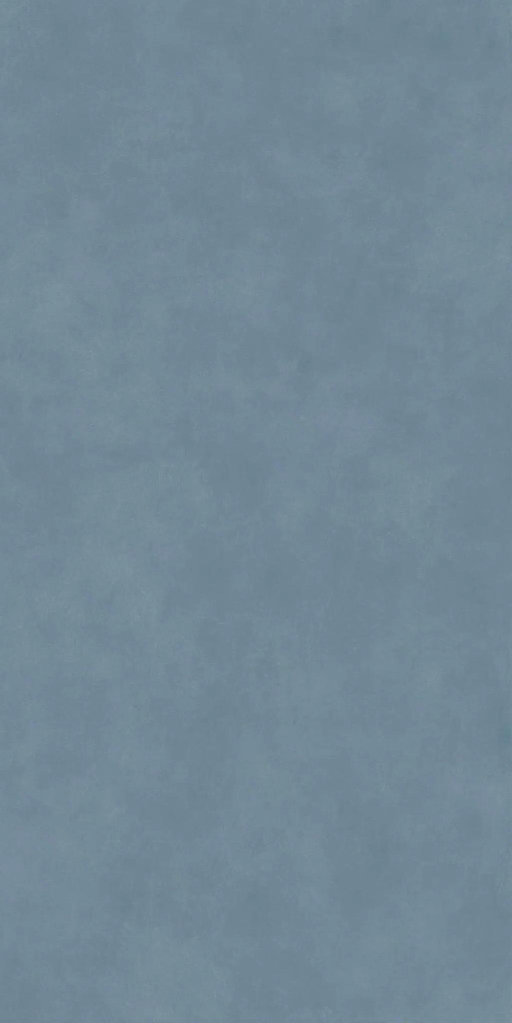 KM6012G0651R Про Чементо синий светлый матовый обрезной 60х119,5x0,9 Kerama Marazzi фото 3