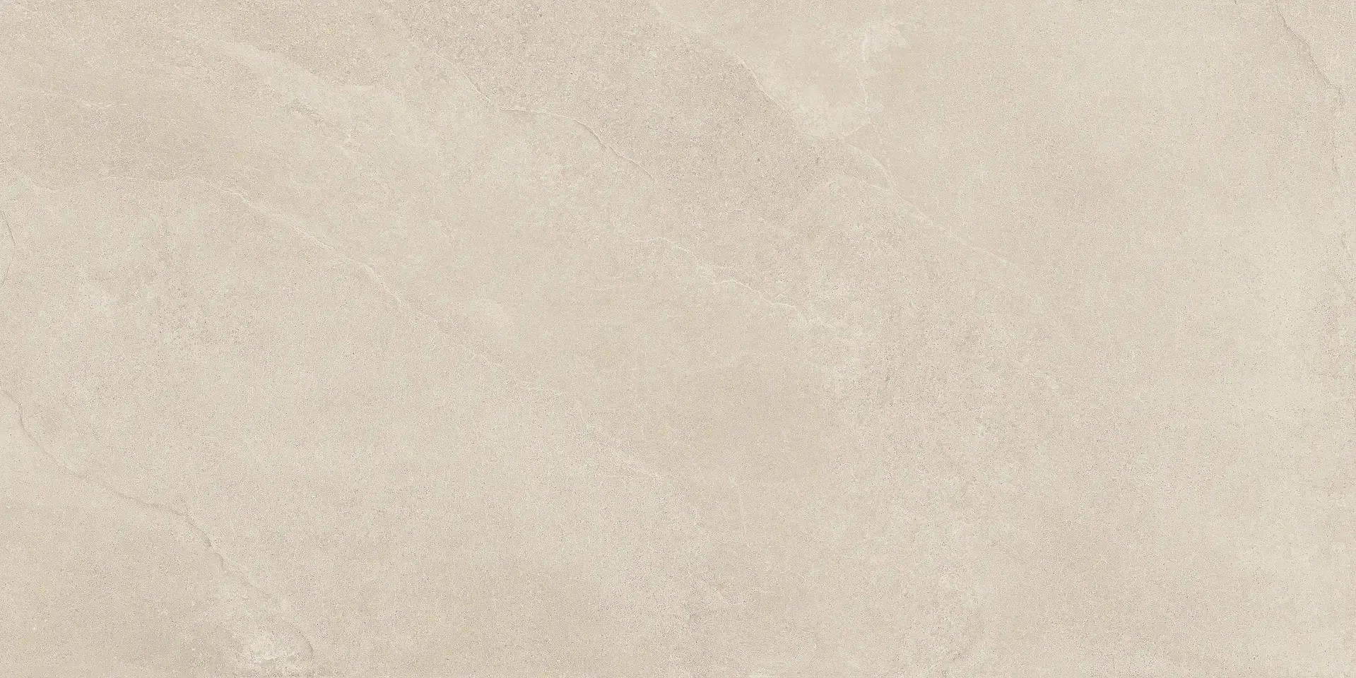 A.RCK 36AV RM Azuma Rock 30x60 Imola Ceramica