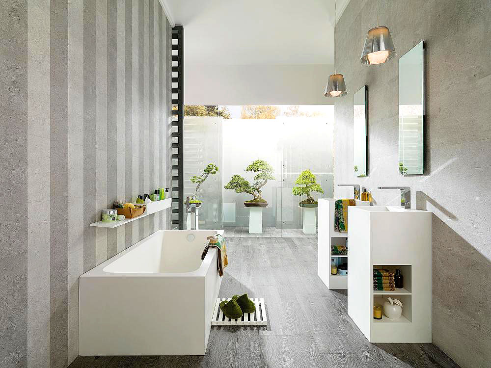 Dover Porcelanosa