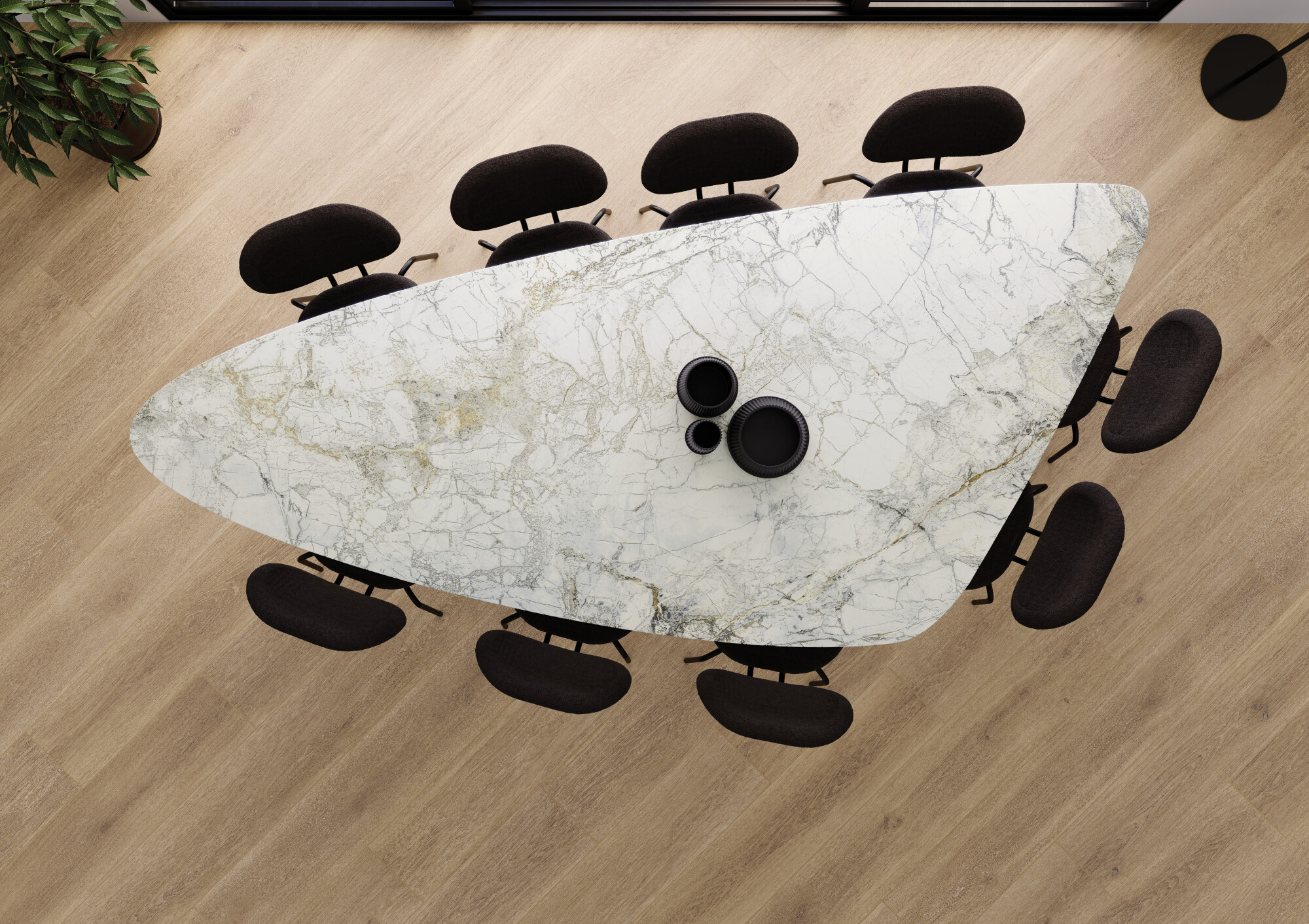 40741 Oud Kalua SP/100X275/R 100x275 Peronda фото 14