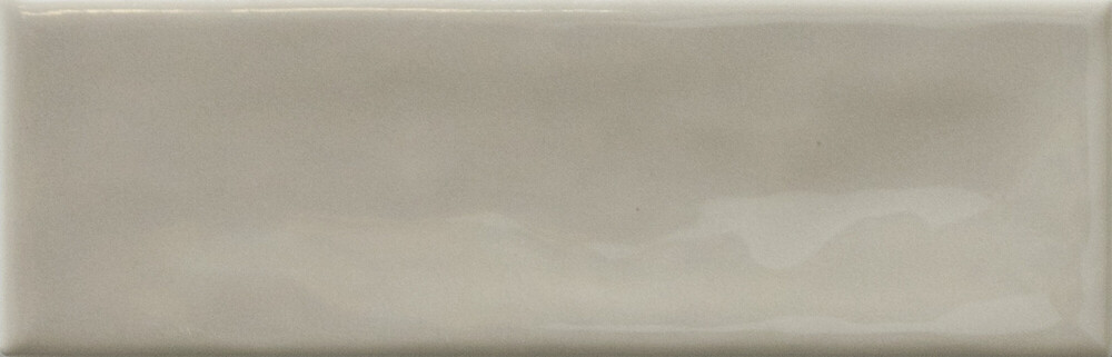 37819 Glint Taupe/5x15 4,8x14,6 Harmony