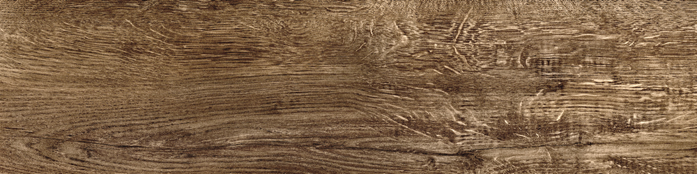 GT51VG Оксфорд Коричневый 60*15,1 Global Tile