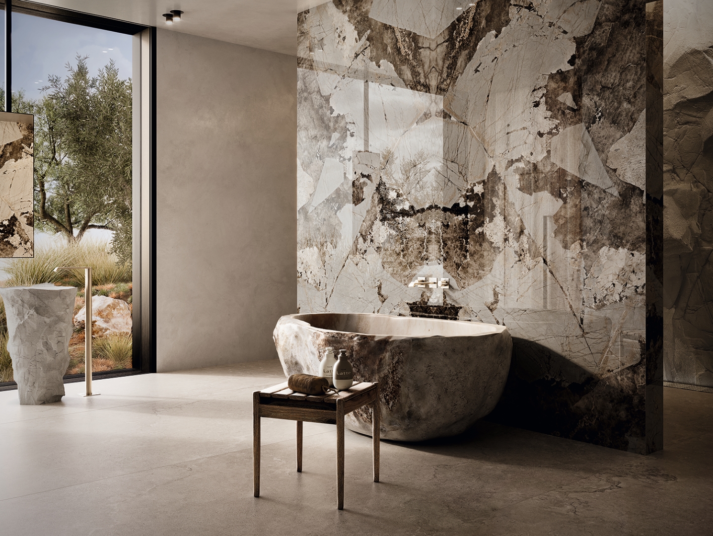 Arctic Patagonia Venux Surface фото 3