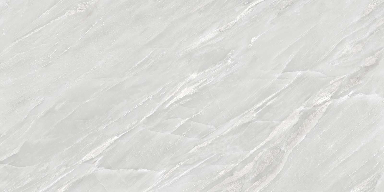 60120TAM15P Tamarino полированный 600x1200x7 New Trend