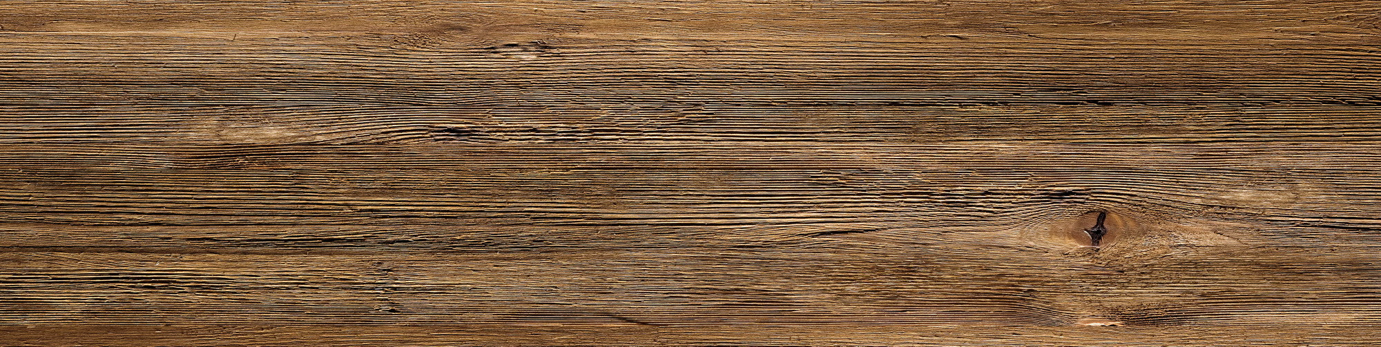 Sherwood GP Brown 14,7x59,4 Eurotile Ceramica фото 5
