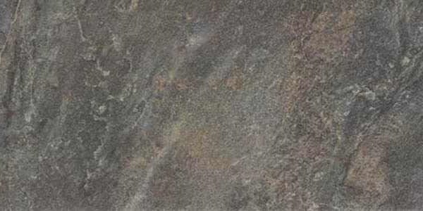 Stonehenge Oxide 60x120 Rocersa