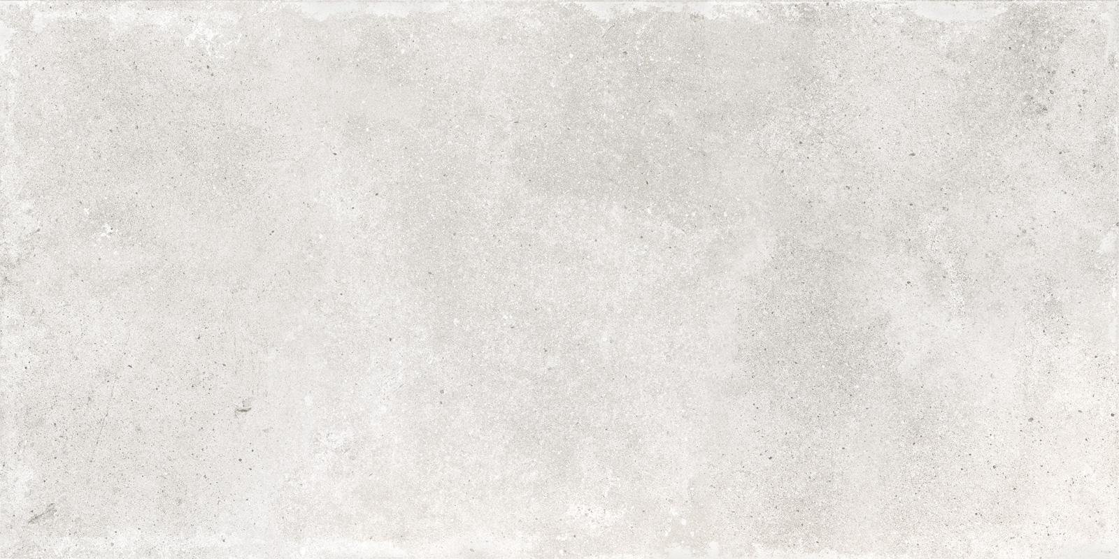 WT36ELR15 Elbrus Gray 300x600x9 New Trend