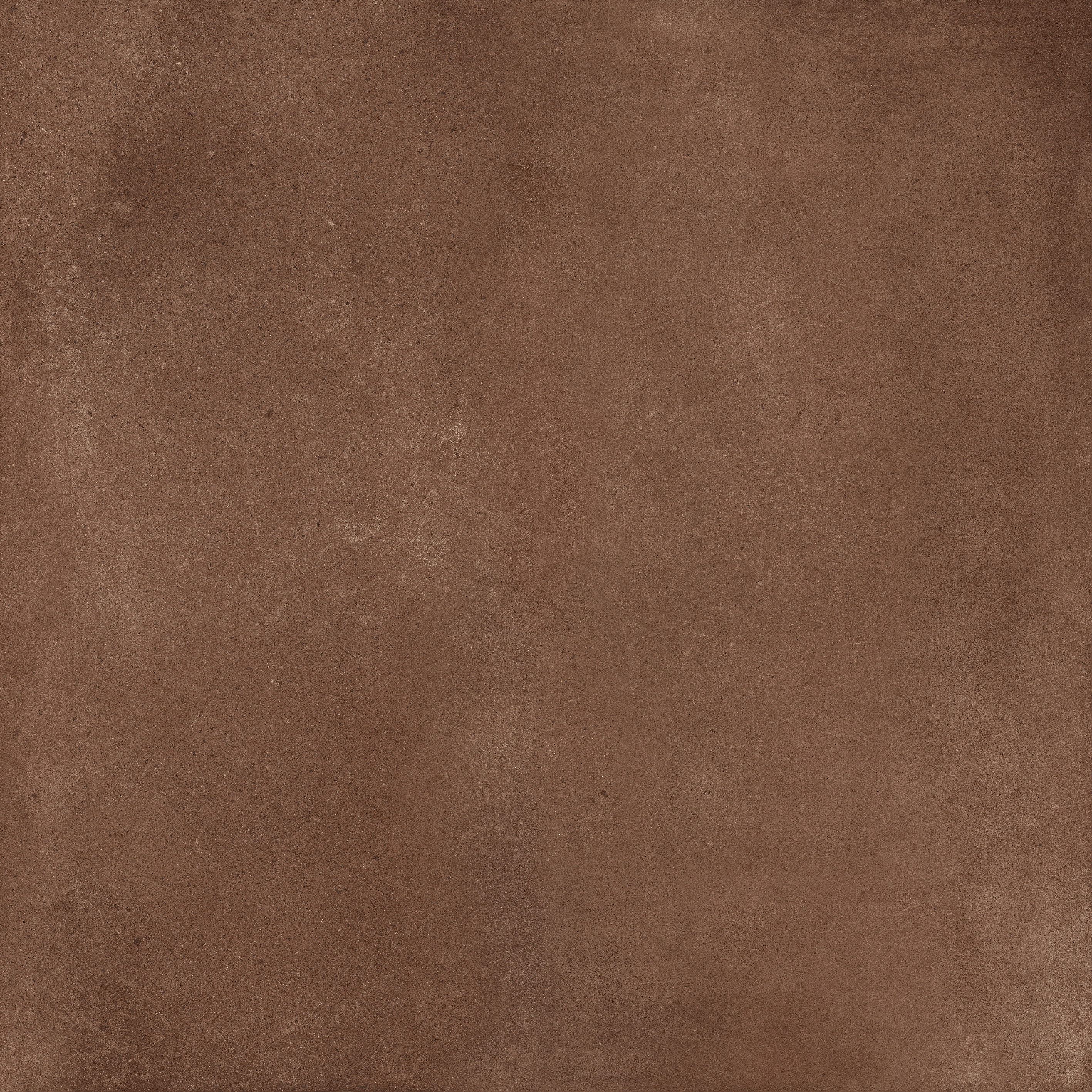 781534 Sensi Terre Amaranto Nat Ret 120x120 Casa Dolce Casa фото 5