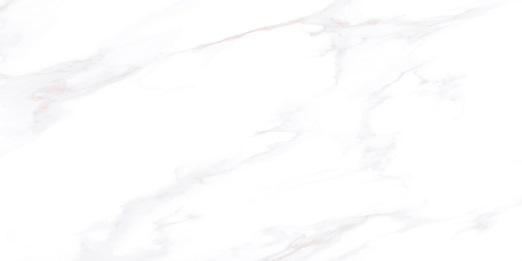 К12604 Calacatta Tender Glossy 60x120 EVOtile фото 4