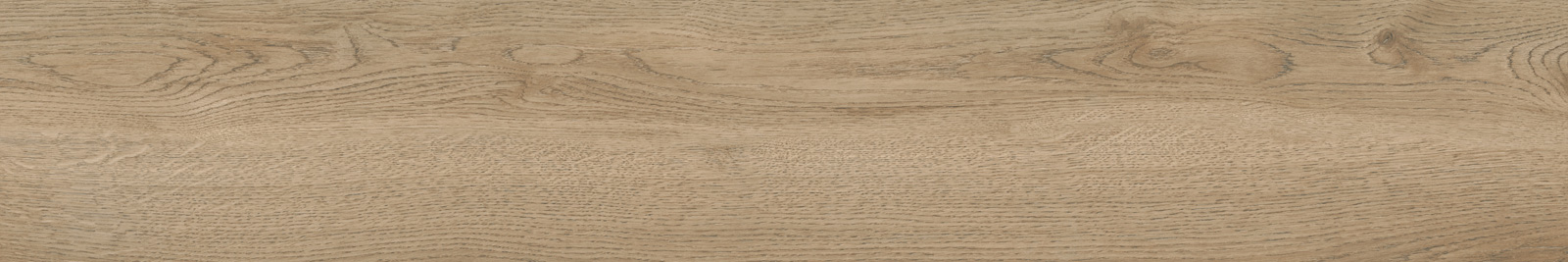 GP20120NAT11 Naturalwood Nut матовый 200x1200x9 Artkera Group
