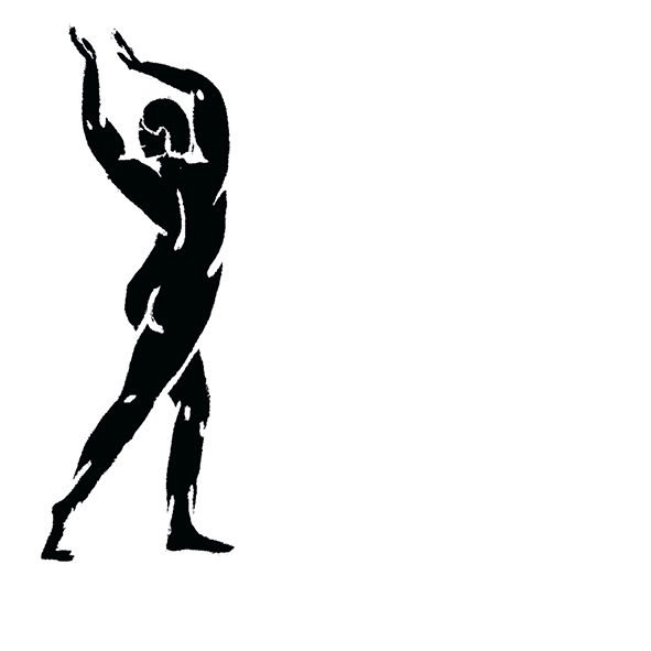 4101299 Stories Dance Matte 10x10 41ZERO42 фото 48