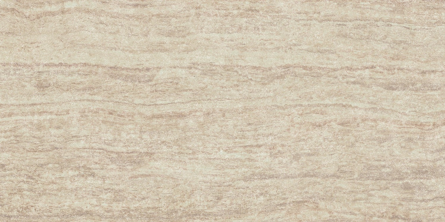610015000594 Epos Ivory Rett Lap 60x120 Atlas Concorde Russia