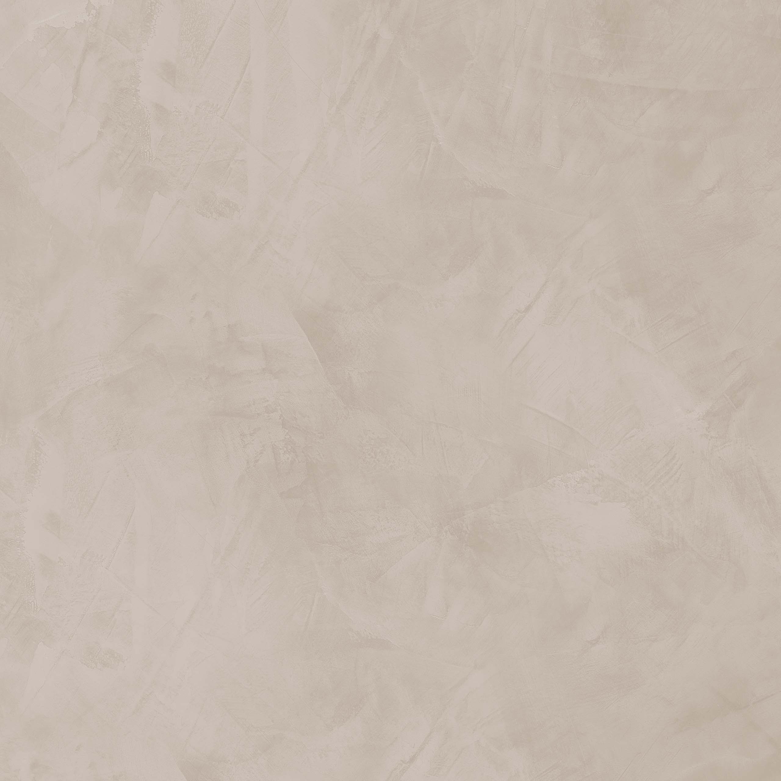 GF02 Graffito Light Beige Неполированный Рект. 80x80x11 Estima
