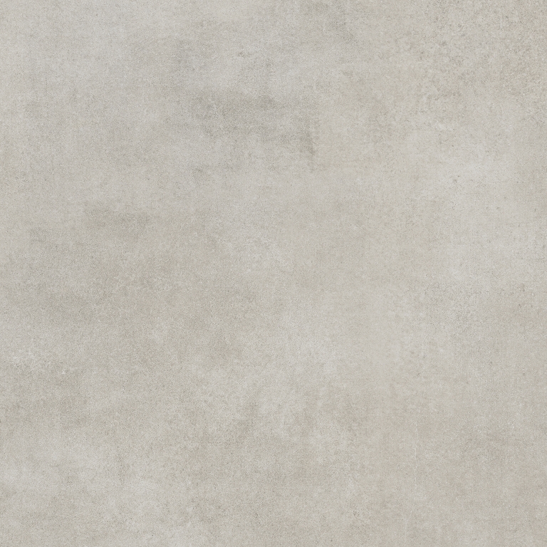 Tibet Beige Matt 60х60 Maimoon Ceramica