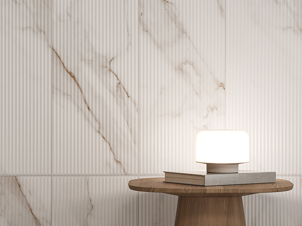 Барселона Gracia Ceramica фото 4