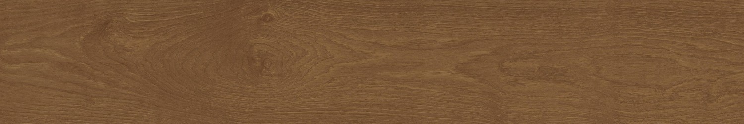 AL85 Heartwood Brandy 20x120 Atlas Concorde