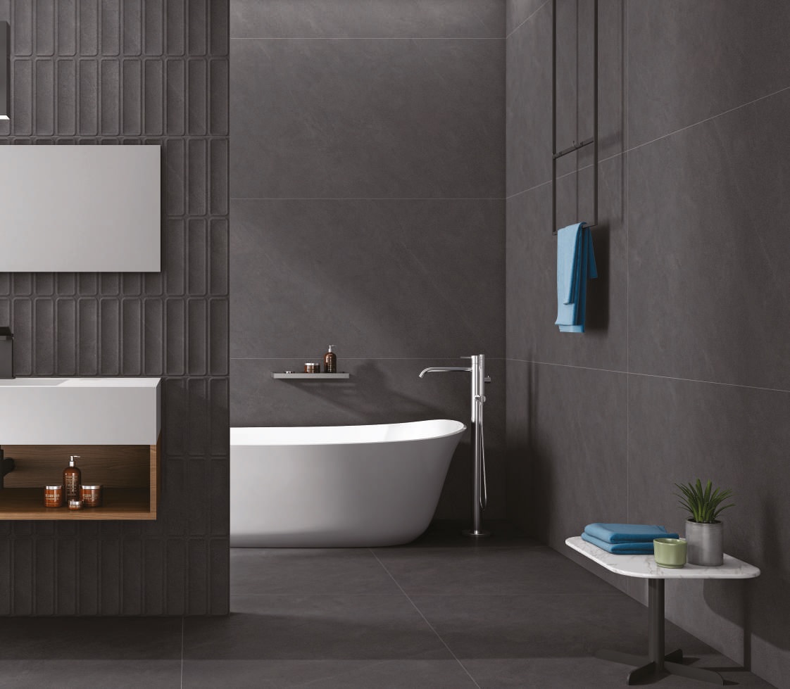 Lapato / Granolith Maimoon Ceramica