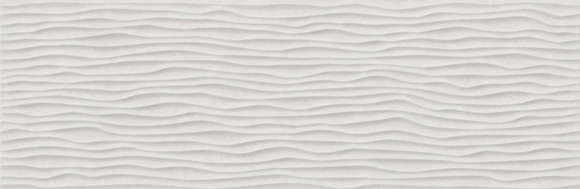 Cooper Blanco 30x90 Emigres